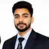 Arvind Kumar