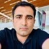 Ubaid Ahmed