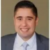 Bruno Dantas