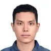 Hsiang chyr