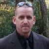 Allen Zuelke