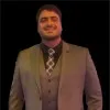 Viraj Koul