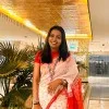 Achala Rathnayake
