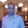 Shrimal Hemant