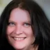 Candi Larson