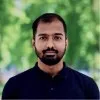 Paritosh 