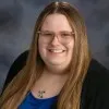 Hannah