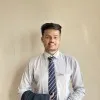 Apurv Rakshe