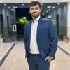 Naveenkumar Atchayam