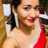 Sejal Rajput