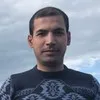 Norayr Harutyunyan