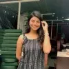Preeti Kasare