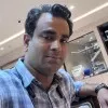 vikas Ray