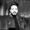 Anup Das