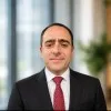 Peter Nazarian
