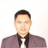 Abram Nurdiansyah
