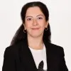 Seda Sarioglu