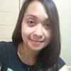 Emmylou Bagol