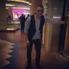 Mohamed Gomaa