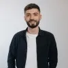 Araqel Araqelyan