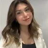 Ceren Bacıoğlu