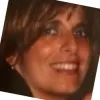 Karen Scheuttig