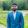 Vignesh Mathiyalagan