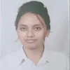 Sukanya Bose