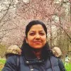 Chaitra Saraf