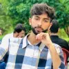 Muhammad Azeem