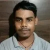 Tapan Barik