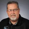 Terry Howard