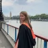 Amelia St