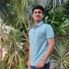 Jay Doshi