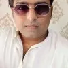 Adeel Ahmer