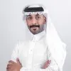 Abdulrahman Alharkan