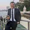 Rohan Thaker