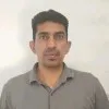 Saghir Alam