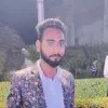 Omkar Patil