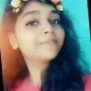 Ritika Singh