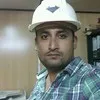 Sameeruddin Khaja