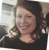 Kim Anderson
