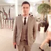 Rachmat Mulyawan