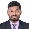 VINU