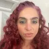 Rania Abdulla