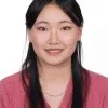 Rosemary Chen