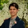 Roy Ramstad