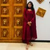 Revathy