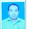 Rohit Pokar