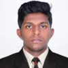 Midhun Kumar